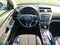 2012 Mazda Mazda6 i Touring
