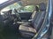 2012 Mazda Mazda6 i Touring