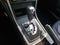2012 Mazda Mazda6 i Touring