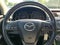 2012 Mazda Mazda6 i Touring