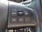 2012 Mazda Mazda6 i Touring