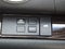 2012 Mazda Mazda6 i Touring