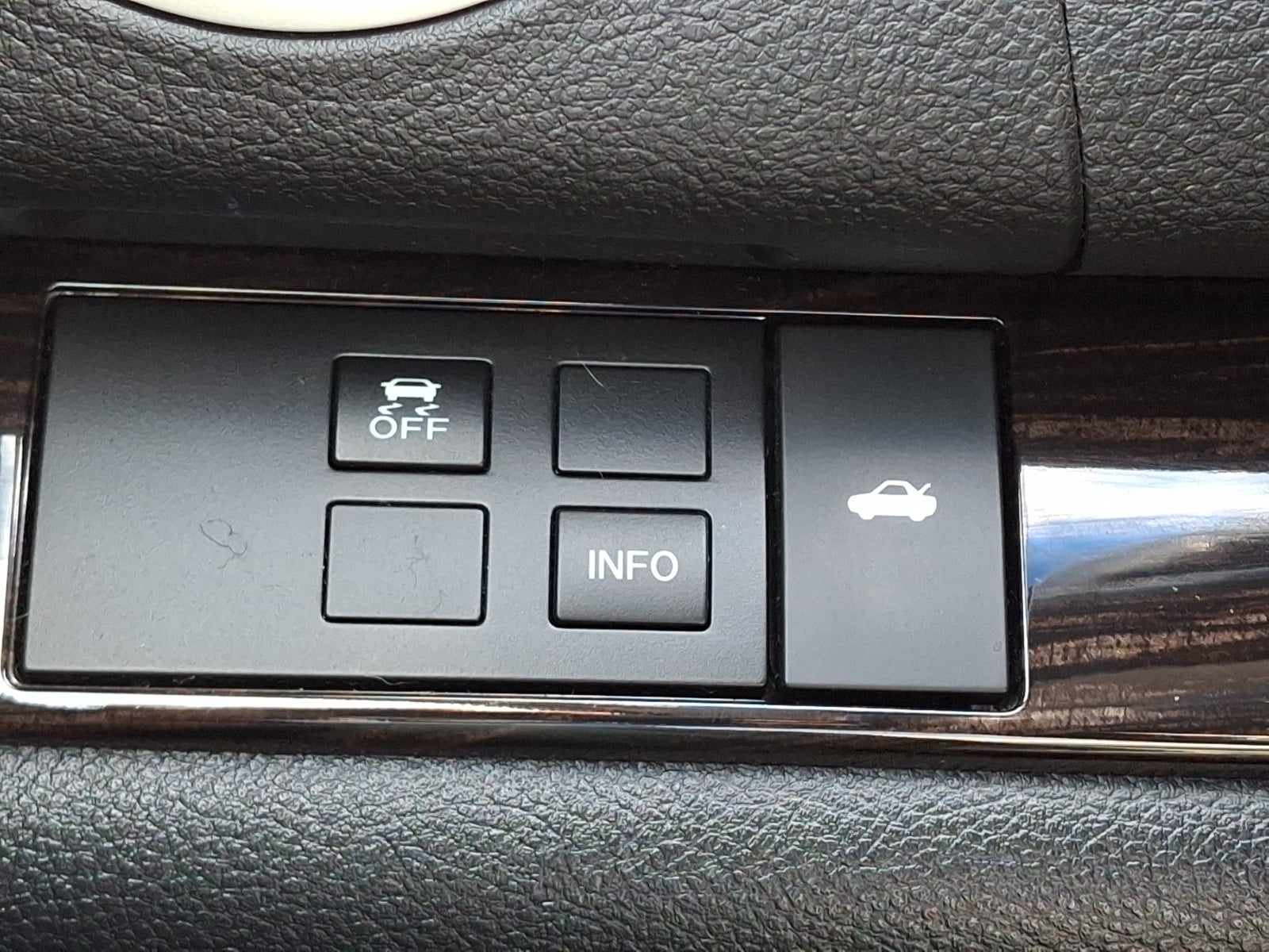 2012 Mazda Mazda6 i Touring