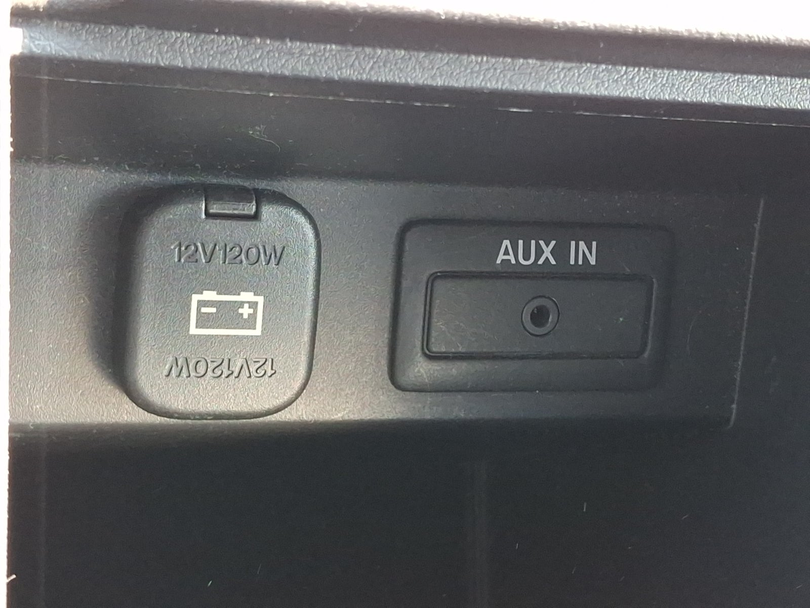 2012 Mazda Mazda6 i Touring