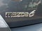 2012 Mazda Mazda6 i Touring