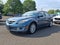 2012 Mazda Mazda6 i Touring