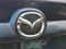 2012 Mazda Mazda6 i Touring