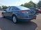 2012 Mazda Mazda6 i Touring