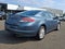 2012 Mazda Mazda6 i Touring