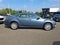 2012 Mazda Mazda6 i Touring