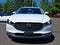 2023 Mazda Mazda CX-30 2.5 S