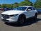 2023 Mazda Mazda CX-30 2.5 S