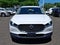 2023 Mazda Mazda CX-30 2.5 S