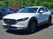 2023 Mazda Mazda CX-30 2.5 S