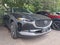 2024 Mazda Mazda CX-30 2.5 S