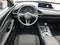2024 Mazda Mazda CX-30 2.5 S