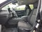 2024 Mazda Mazda CX-30 2.5 S