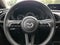 2024 Mazda Mazda CX-30 2.5 S