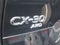 2024 Mazda Mazda CX-30 2.5 S