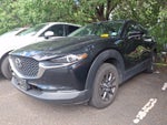 2024 Mazda Mazda CX-30 2.5 S