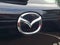 2024 Mazda Mazda CX-30 2.5 S