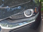 2024 Mazda Mazda CX-30 2.5 S