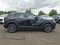 2024 Mazda Mazda CX-30 2.5 S