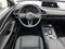 2021 Mazda Mazda CX-30 Select