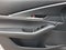 2021 Mazda Mazda CX-30 Select