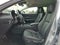 2021 Mazda Mazda CX-30 Select