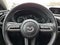 2021 Mazda Mazda CX-30 Select