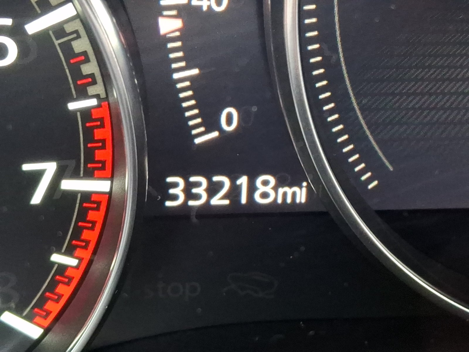 2021 Mazda Mazda CX-30 Select