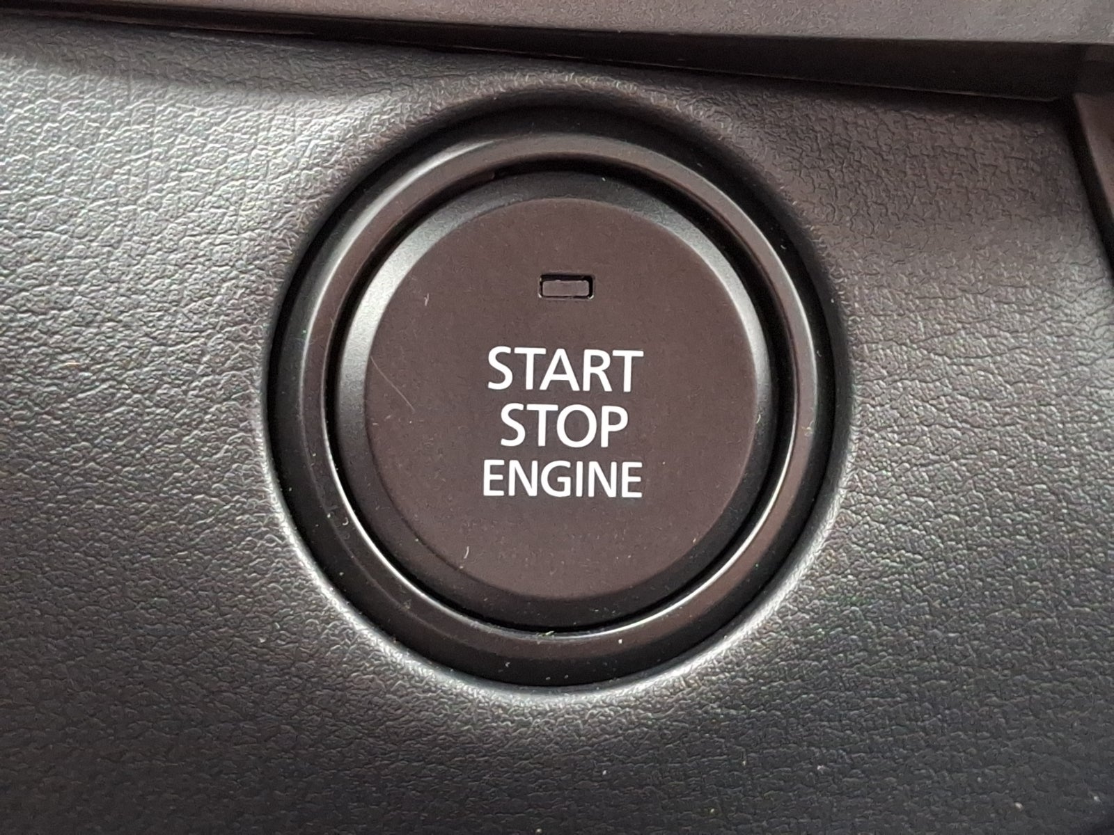 2021 Mazda Mazda CX-30 Select