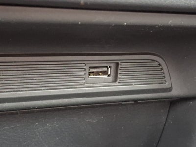 2021 Mazda Mazda CX-30 Select