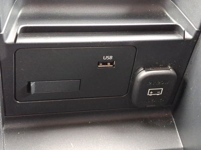 2021 Mazda Mazda CX-30 Select