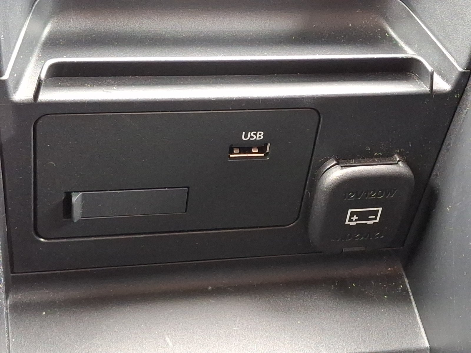 2021 Mazda Mazda CX-30 Select