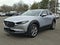 2021 Mazda Mazda CX-30 Select