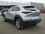 2021 Mazda Mazda CX-30 Select