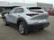 2021 Mazda Mazda CX-30 Select