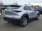 2021 Mazda Mazda CX-30 Select