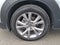 2021 Mazda Mazda CX-30 Select
