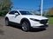 2023 Mazda Mazda CX-30 2.5 S Select