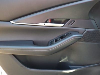 2023 Mazda Mazda CX-30 2.5 S Select