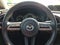 2023 Mazda Mazda CX-30 2.5 S Select