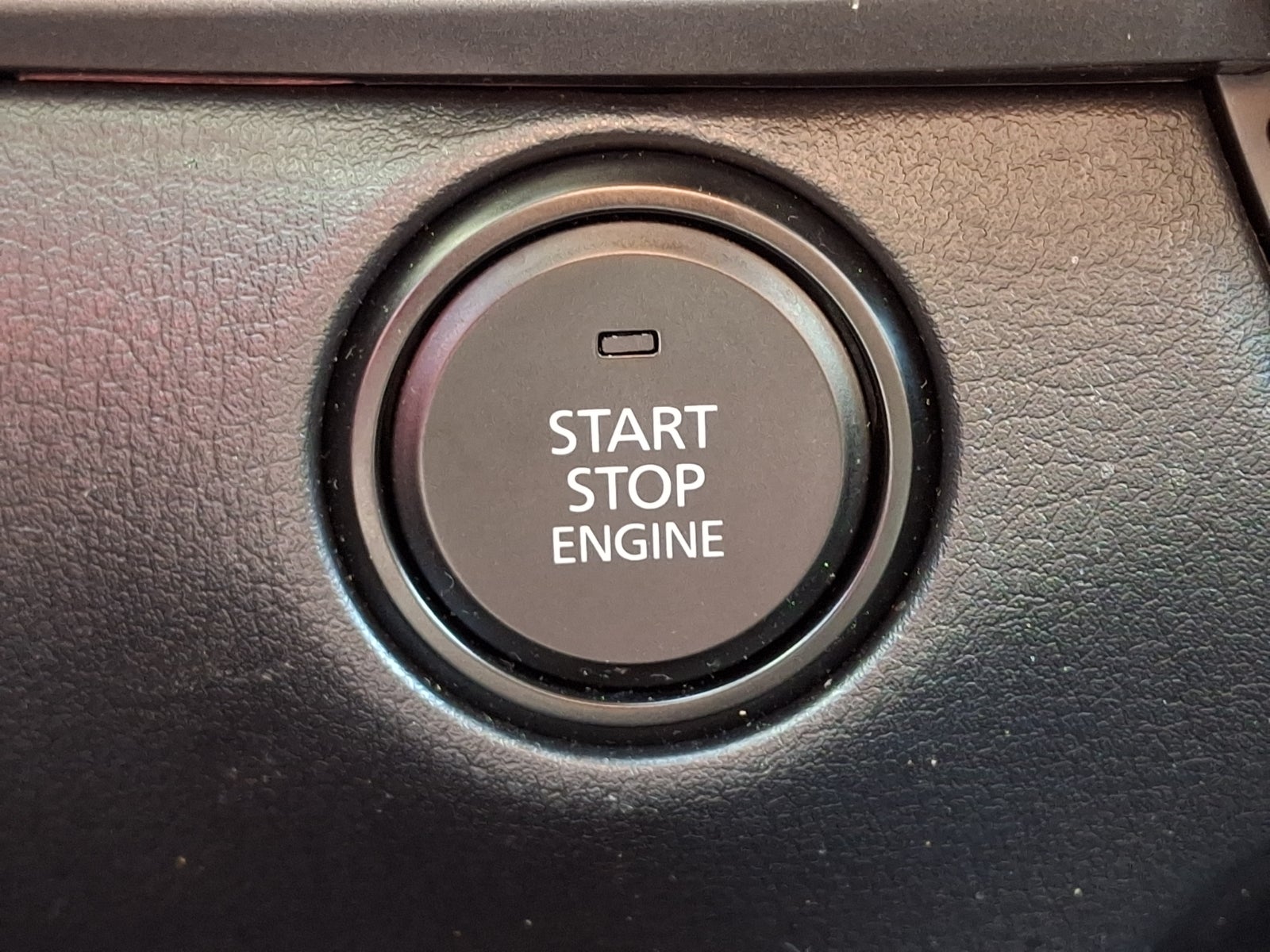 2023 Mazda Mazda CX-30 2.5 S Select