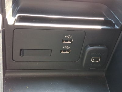 2023 Mazda Mazda CX-30 2.5 S Select