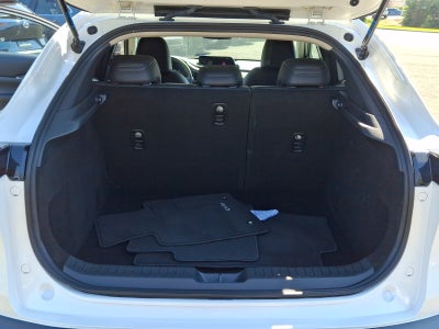 2023 Mazda Mazda CX-30 2.5 S Select