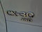 2023 Mazda Mazda CX-30 2.5 S Select