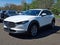 2023 Mazda Mazda CX-30 2.5 S Select