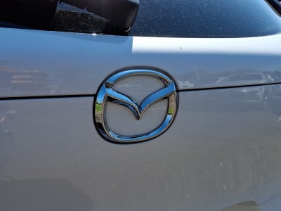 2023 Mazda Mazda CX-30 2.5 S Select